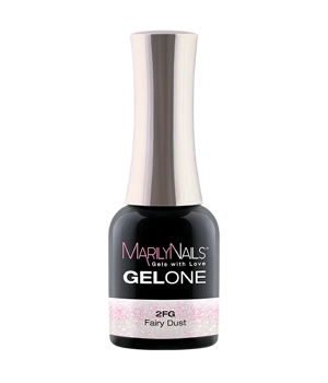 MarilyNails GELONE - 2FG (4ml) főképe